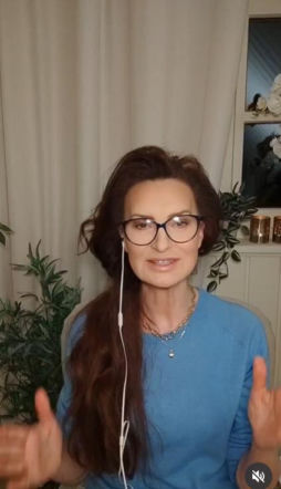 Agnieszki Maciąg