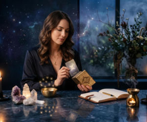 Horoskop dzienny na 16 marca - Myśl nieszablonowo, ale nie zapomnij o uważności