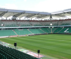 stadion legii/P1160622