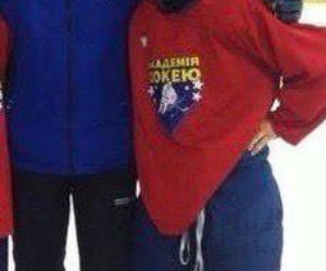 Next Generation Hockey Camp w Toruniu. Do grodu Kopernika przyjadą eksperci z NHL