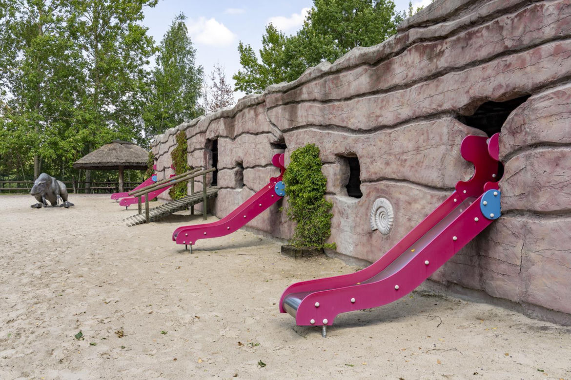 JuraPark Krasiejów