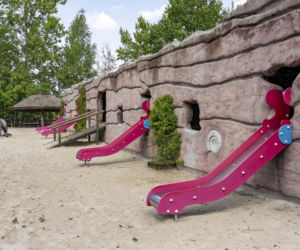 JuraPark Krasiejów