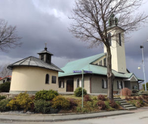 Cichociemny Stefan Jasieński i tajemnicze rysunki z celi śmierci w  KL Auschwitz- Birkenau