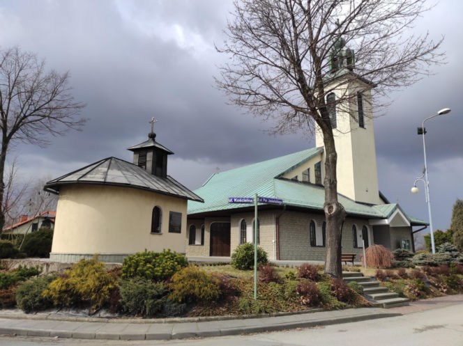 Cichociemny Stefan Jasieński i tajemnicze rysunki z celi śmierci w  KL Auschwitz- Birkenau