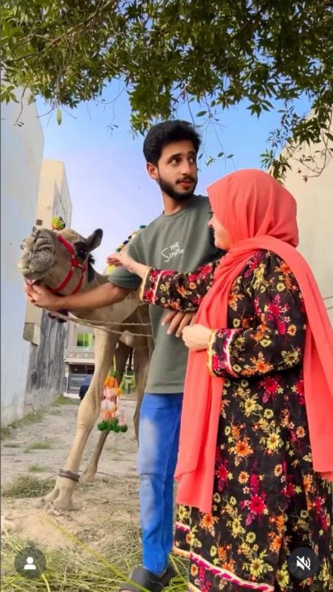 Influencerka nie przeżyła porodu! Bliźnięta uratowane