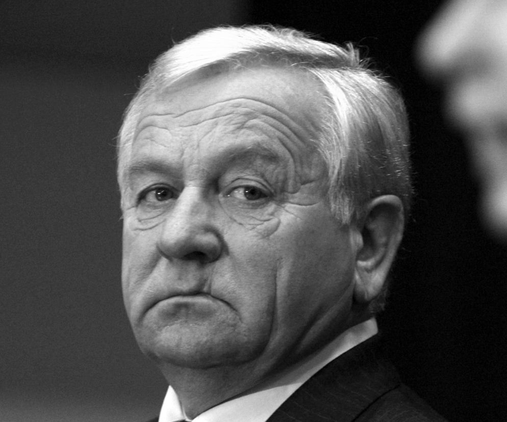 Zdzisław Podkański
