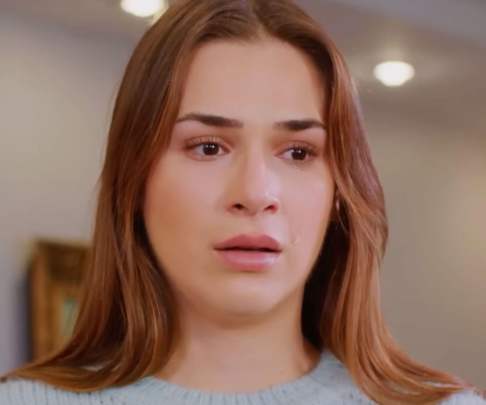 Miłość i nadzieja odcinki 343, 344, 345: streszczenie. Sila odchodzi z domu Kuzeya (1-3.12.2025)