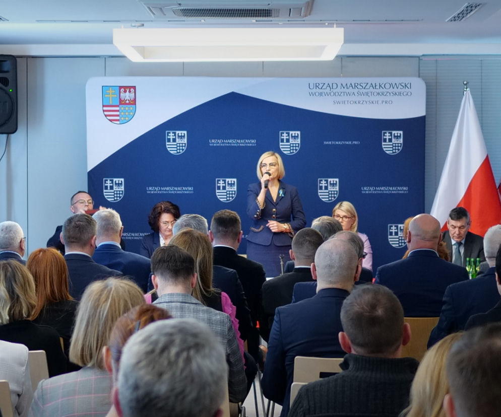 Unijne miliony wesprą uchodźców z Ukrainy