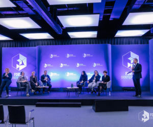 Forum Dostępności 2025