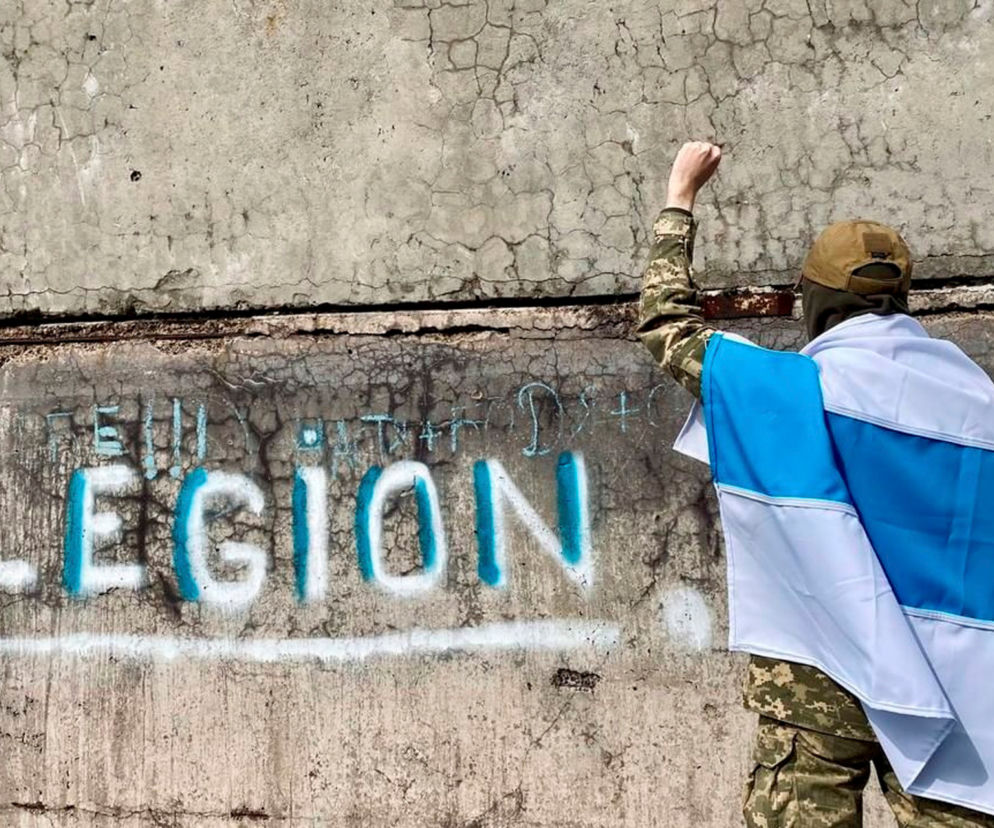 Legion