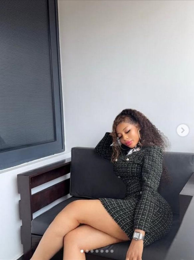 Fani w szoku. Popularna influencerka zmarła tuż po operacji