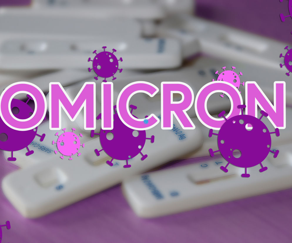 Omikron
