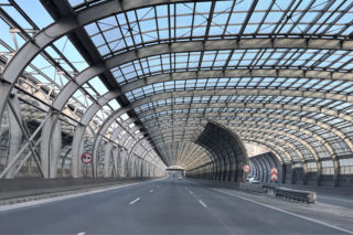 Pół roku remontu na trasie S8. Drogowcy całkowicie zmienią organizację ruchu