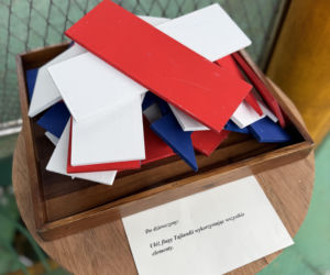 Hotel Paradise 12 - odcinek 30