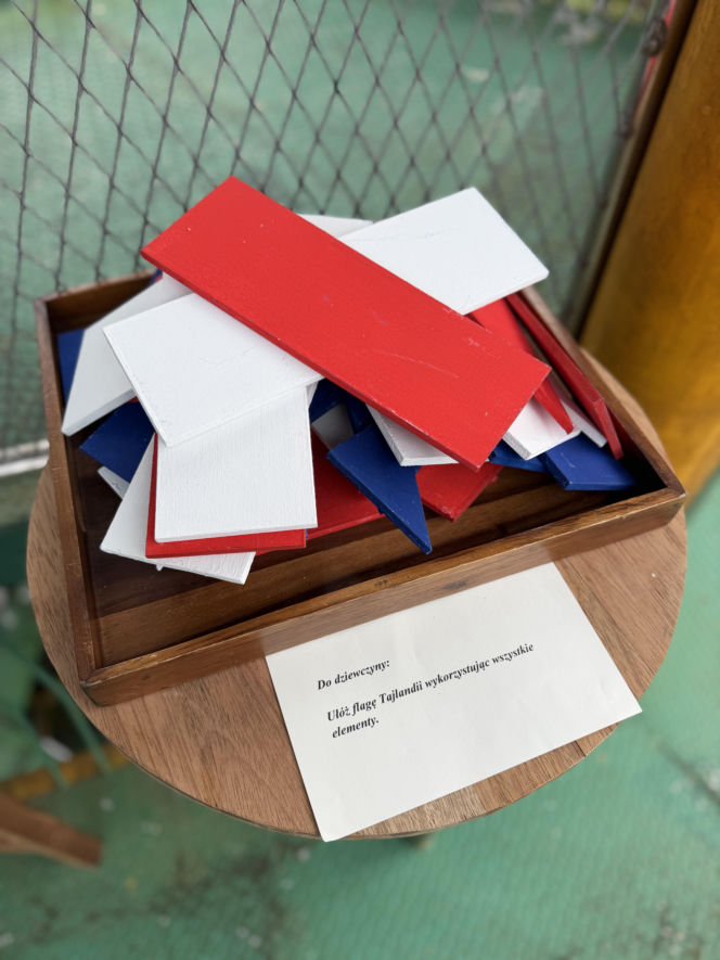 Hotel Paradise 12 - odcinek 30