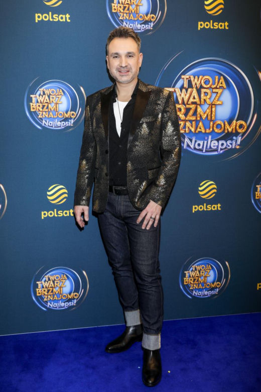 Mateusz Ziółko