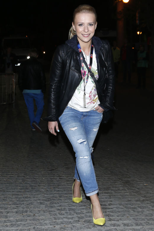 Aneta Zając