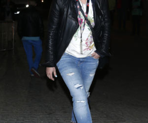 Aneta Zając