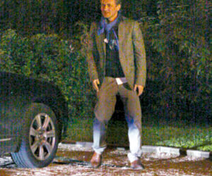 Andrzej Chyra