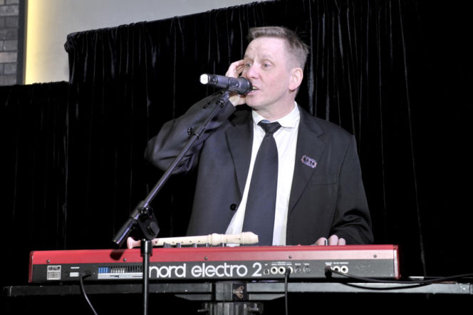 Ale afera w telewizji Republika! Ogłosili ich występ w sylwestra, ale okazało sie, że to nieprawda!