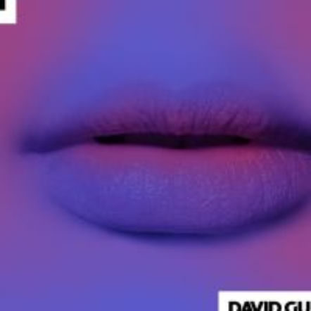 Justin Bieber u Davida Guetty - piosenka 2U rozgrzewa do czerwoności! [PREMIERA]