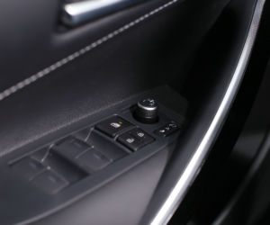 Toyota Corolla Touring Sports 2.0 Hybrid 180 KM e-CVT Executive