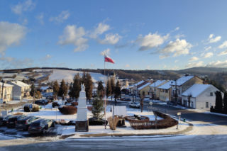 Podatkowy raj na Podkarpaciu. Ta gmina wprowadza najniższe podatki w Polsce