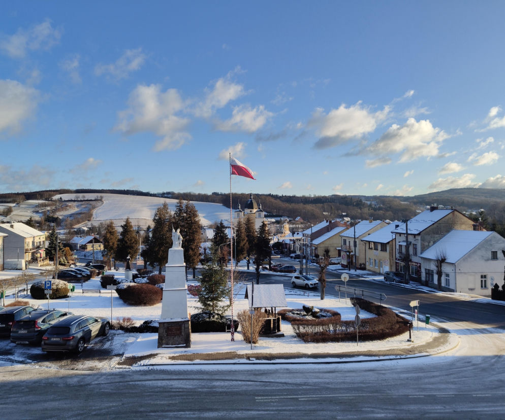 Podatkowy raj na Podkarpaciu. Ta gmina wprowadza najniższe podatki w Polsce