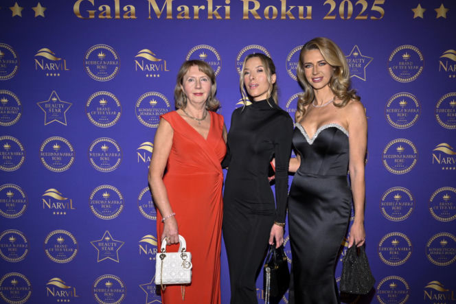 Doda pokazała pierś i zarzuciła nogę na Ibisza. Skradła całe show!