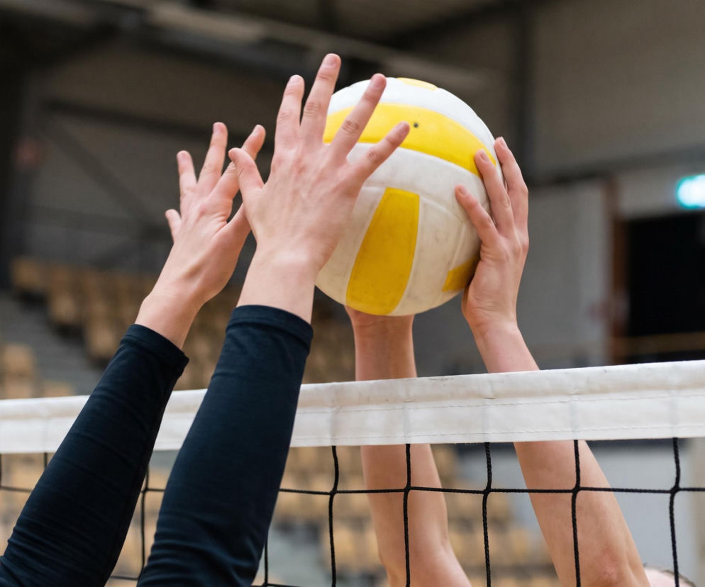 Włoszki z brązowym medalem Ligi Narodów. Zobacz, dlaczego Polki nie zagrały w finale