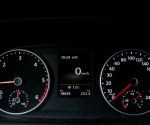 Volkswagen Multivan T6 Generation Six 2.0 BiTDI 4Motion