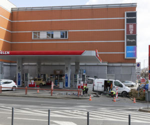 Ceny paliw we Wrocławiu. Eksperci nie mają złudzeń, wkrótce benzyna będzie po 8 zł