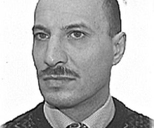Paweł Hajduk