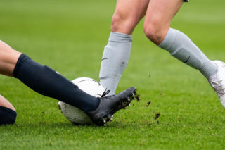 MŚ U-20 kobiet w Polsce. Biało-czerwone pokonały Meksyk