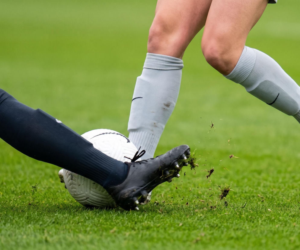 MŚ U-20 kobiet w Polsce. Biało-czerwone pokonały Meksyk