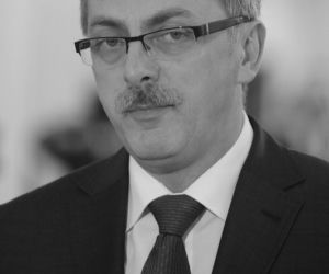 Grzegorz Dolniak