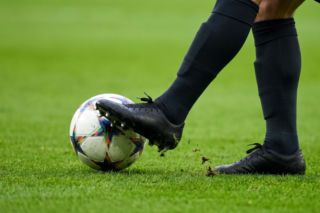 Liga Mistrzów: Lech przed formalnością. Górnik powalczy z Fenerbahce