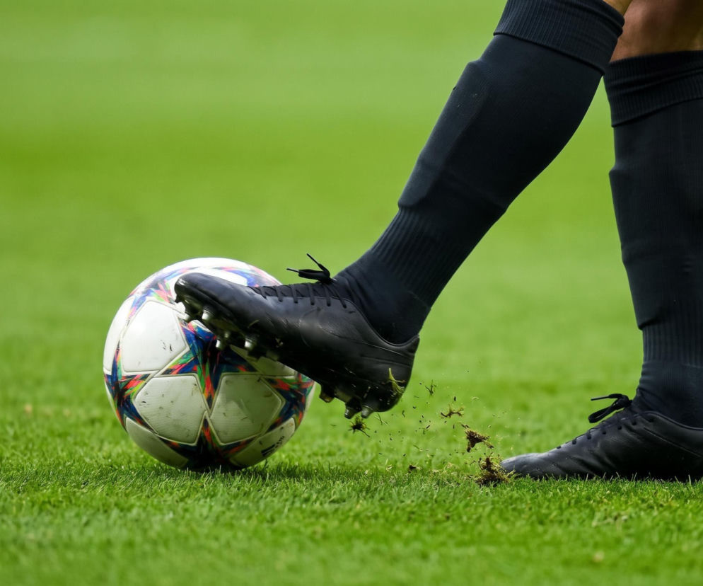 Liga Mistrzów: Lech przed formalnością. Górnik powalczy z Fenerbahce