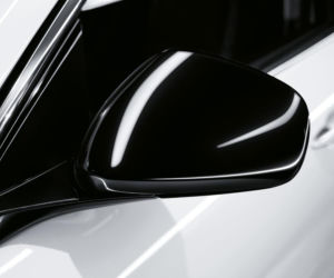 Alfa Romeo Giulietta Collezione