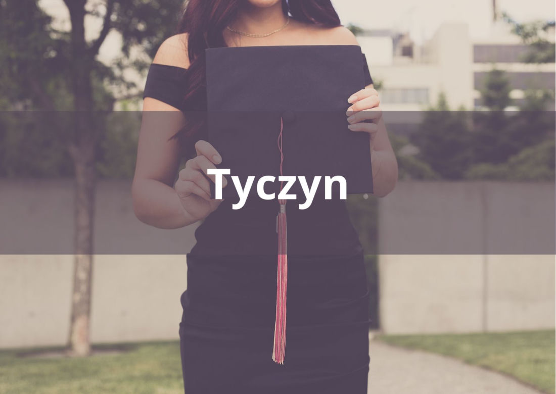 Tyczyn 22,0%  