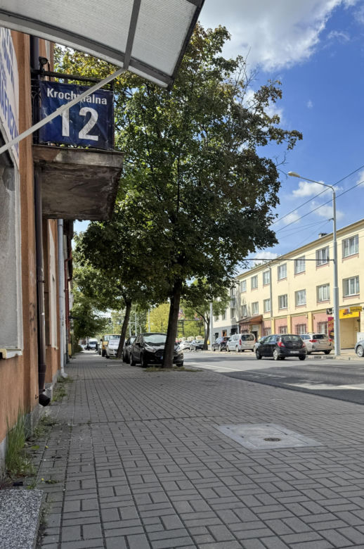 Wielkie brawa dla Laury z Lublina! Znalazła tysiące złotych i oddała je policji