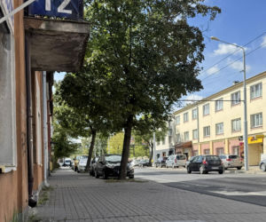 Wielkie brawa dla Laury z Lublina! Znalazła tysiące złotych i oddała je policji