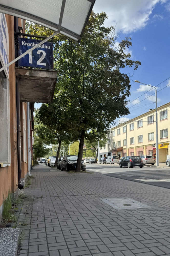 Wielkie brawa dla Laury z Lublina! Znalazła tysiące złotych i oddała je policji