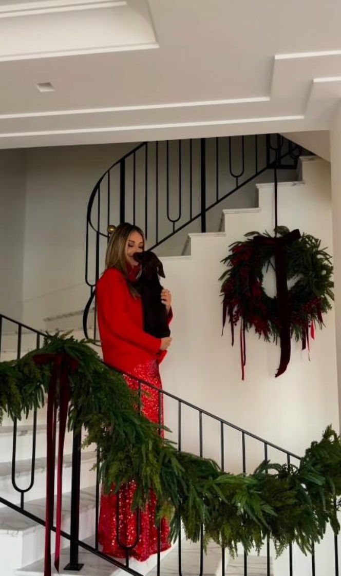 Małgorzata Rozenek-Majdan