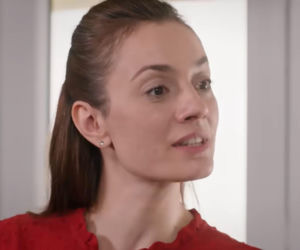 Panna młoda: streszczenie odcinka 84