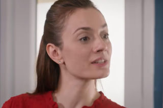 Panna młoda: streszczenie odcinka 84