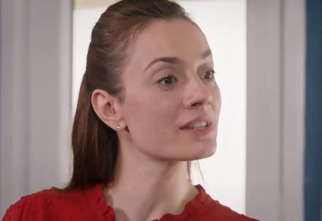 "Panna młoda": streszczenie odcinka 84