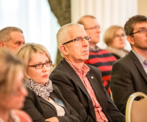 klimat wewnętrzny w budynkach energooszczędnych
