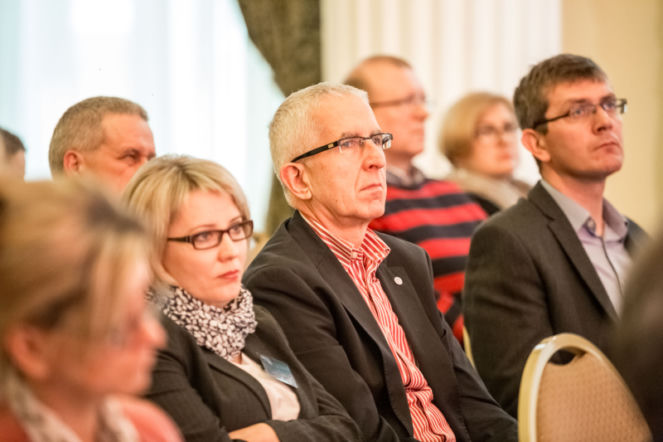 klimat wewnętrzny w budynkach energooszczędnych