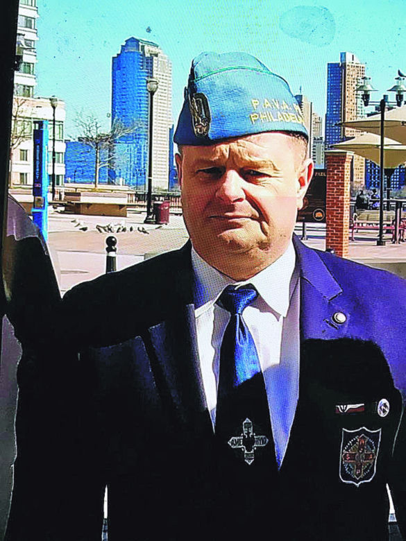 SWAP to zawsze była i będzie elita 
